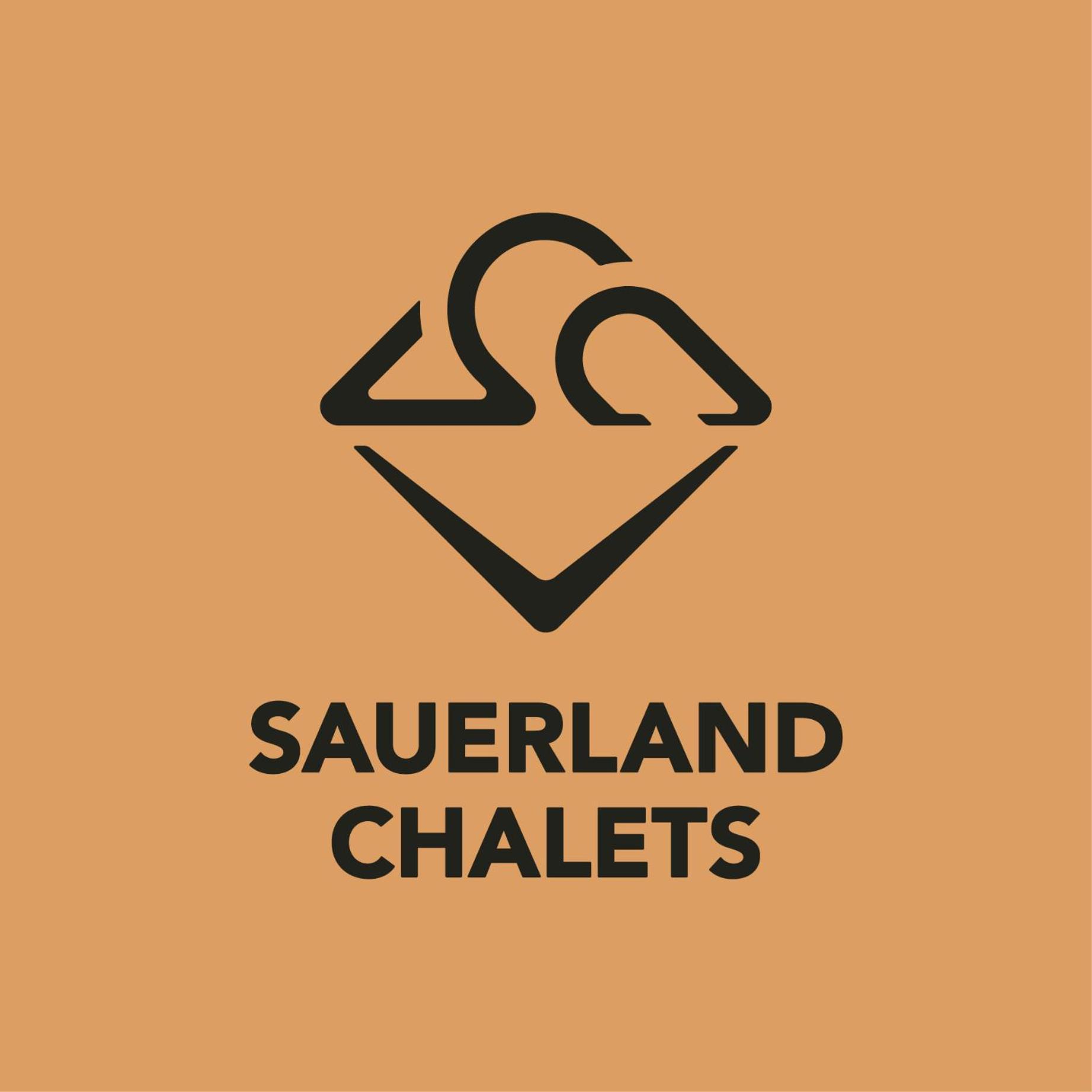 Sauerland Chalets - "Die Chalets Herzenssache" 빈터베르크 외부 사진